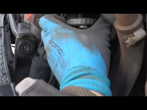 MAN 26.402 (BIG AXLE / 6 CYLINDER ENGINE WITH MANUAL PUMP) ID: 16072