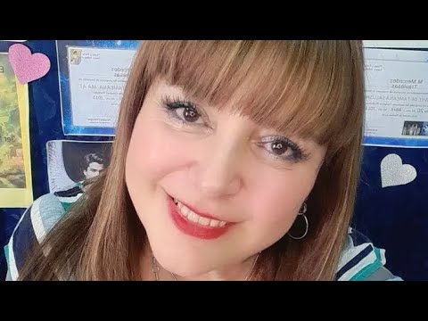 TAROT ANGÉLICO PARA CÁNCER DEL 23 AL 30 DE SEPTIEMBRE DE 2024