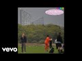 Blood Orange Something You Know Audio