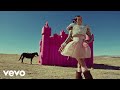BENEE - Princess (Official Music Video)