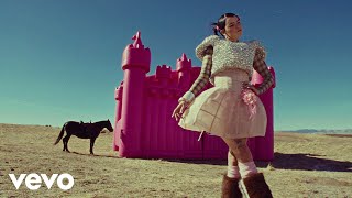 Cover art for Princess