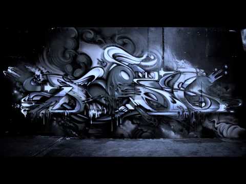 Pebe-To co siedzi w nas