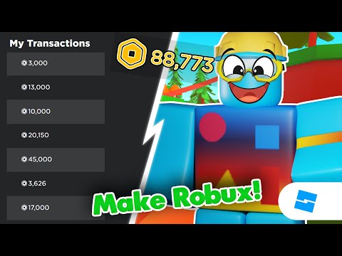 Hidden Developers Discord
