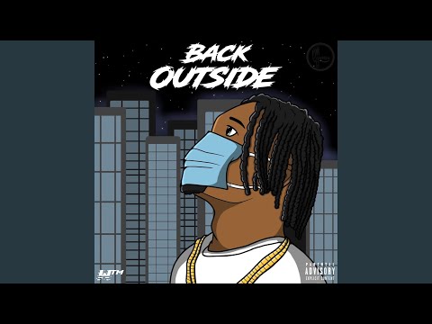 Keep Clicking (feat. Delks Balla)