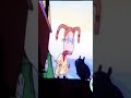The Lost Wild Thornberry S Pilot Explained