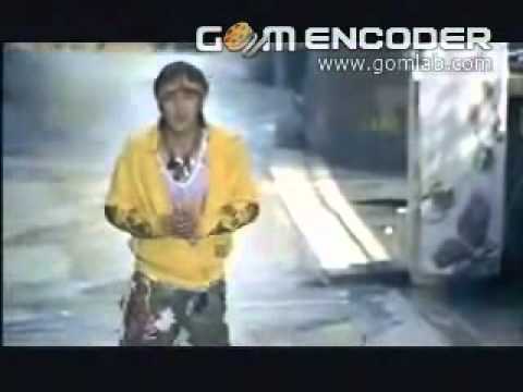 Meevitha Piruna Madiyam Ra