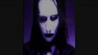 Marilyn Manson-King Kill 33*