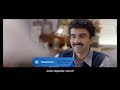 Thinkistan Amit Character Promo MX Original Series MX Player