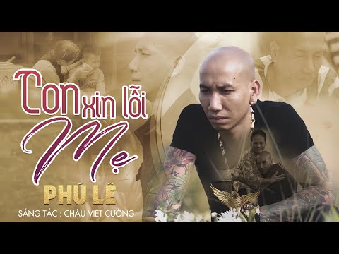 Thể hiện bởi Phú Lê