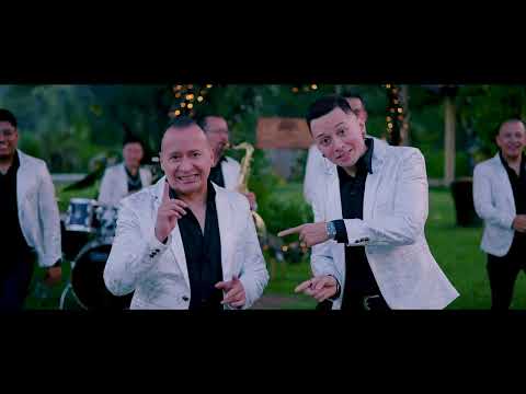 La Banda Que Manda - Clásicos Duranguenses Vol 2