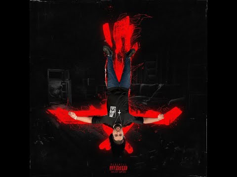 Ian ❌ Tzanca Uraganu - Selgros [ HIT 2k24 ]