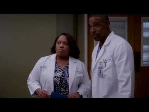 Owen and Amelia - 13x21 - Don’t Stop Me Now - Scene 1