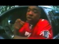 201 CLICK VELL DOPE Featuring Gangsta Blac Get Loose Wit It