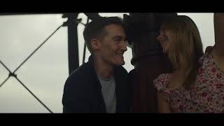 Pienso En Ti Music Video