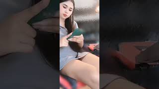 Download lagu Mindmii pretty ๐๐ Bigo Live #periscope #live #broadcast #bigo #beautiful #vlog #beauty mp3 Download lagu Mindmii pretty ๐๐ Bigo Live #periscope #live #broadcast #bigo #beautiful #vlog #beauty mp3