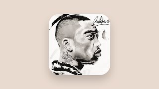 Wiley - Remember Me [Godfather II] (Official Audio)