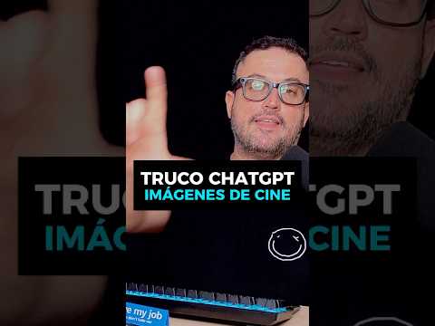 Acabo de descubrir la mejor utilidad de las imágenes con IA de ChatGPT: redecorar mi casa desde el iPhone