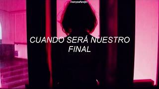 SEVENTEEN - Lean On Me (Traducida al español)