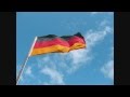 Heino - Das Lied der Deutschen - Deutsche ...