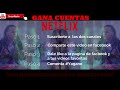 Romeo Santos y Ozuna- Sobredosis (Official Video) GANA NETFLIX, DESACARGALA, link en la descripción. Romeo Santos y Ozuna- Sobredosis (Official Video) GANA NETFLIX, DESACARGALA, link en la descripción.