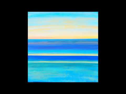 Benjy Wertheimer - Dawning (Edit)