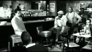 The Black Klu Klux Klansman (1966) - Full Movie