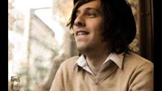 Adam Green - Babies gonna Die Tonight