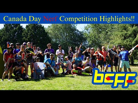 YouTube video i6N42SaHAOM