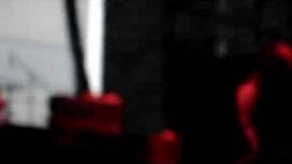 Head Automatica - Egyptian Musk - Cleveland 9-4-06