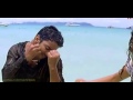POOJA HOT SONG 2 MIN Flv