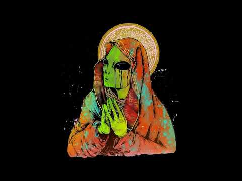 BASE DE RAP BOOM BAP USO LIBRE 2022 "PLUTON"