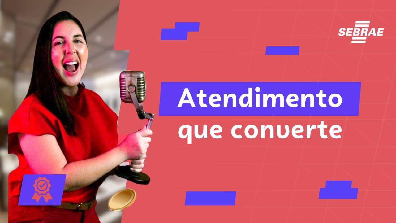 Como fazer o ATENDIMENTO ao cliente perfeito para VENDER MUITO - Vanessa Brunt