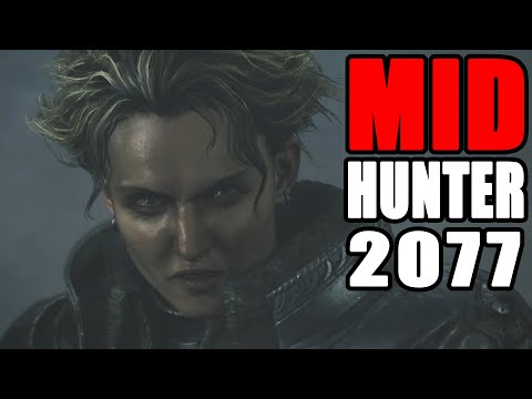 Monster Hunter Wilds is a Massive Disappointment