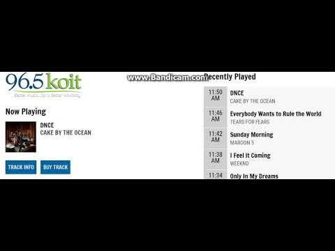 download lagu mp3 mp4 Koit Com, download lagu Koit Com gratis, unduh video klip Koit Com