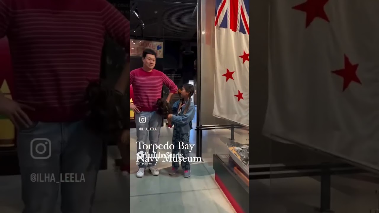 YouTube Short thumbnail