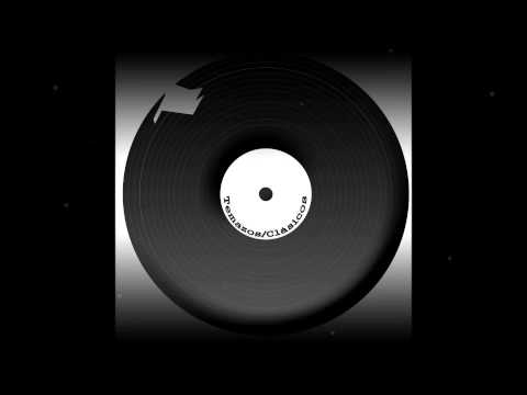 Starplash Feat Daisy Dee - Fly Away