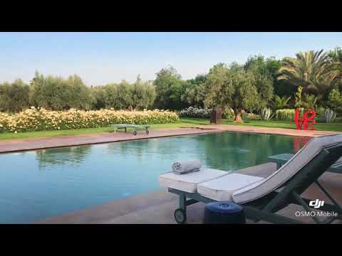 Villa Keyra, countryside villa with chic and tastefull interior design for rent - Holiday haven!