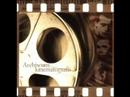 Video thumbnail for Ja to ja 2 (dokuadnie tak!)