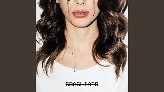 Sbagliato feat. Riki