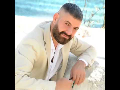 Fikret Delikanlı Atarım Var Oficiall Audio