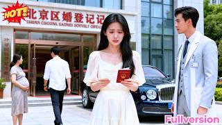 CEO betrügt, sie lässt sich scheiden, er verliert alles und bereut zu spät