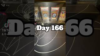 Day 166 #365daychallenge #pokemoncollector #pokemon #pokemoncommunity #pokemoncards