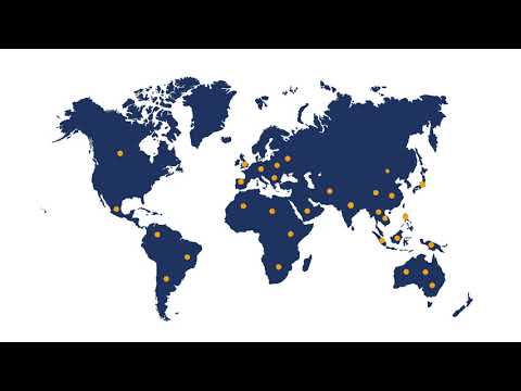 Exporting Services