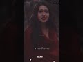 Maine Nibhaya Hai Karke Dikhaya Hai Arijit Singh Sushant Rajput Sara Ali Khan Kedarnath
