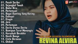 Download lagu PECAH SERIBU - SEJENGKAL TANAH - BADAI BIRU | REVINA ALVIRA FULL ALBUM COVER GASENTRA 2022 mp3 Download lagu PECAH SERIBU - SEJENGKAL TANAH - BADAI BIRU | REVINA ALVIRA FULL ALBUM COVER GASENTRA 2022 mp3