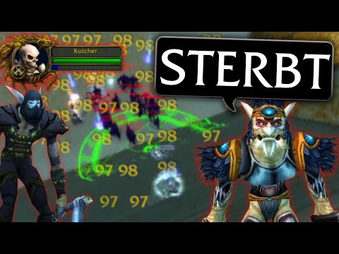 SauerCrowd Hardcore Moments 12 💀