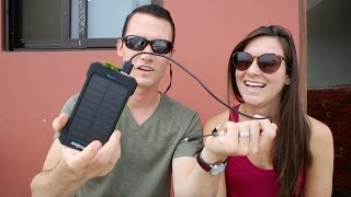 EVEREST BASE CAMP ANNOUNCEMENT - YouTube