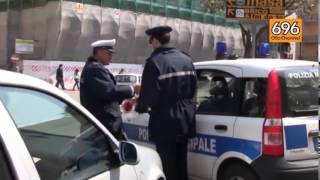carte-circolazione-false-attenzione-alle-auto-usate