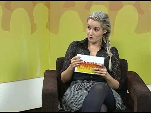 Nós da Educação – A Teoria Histórico Cultural de Vigotski Bloco 1