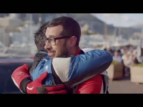 Camry | Nešiojamas tualetas | CR 1035 | 20 l video